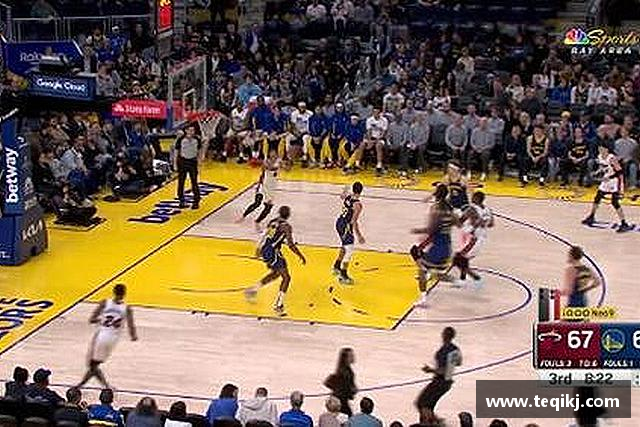 发现ac米兰官网